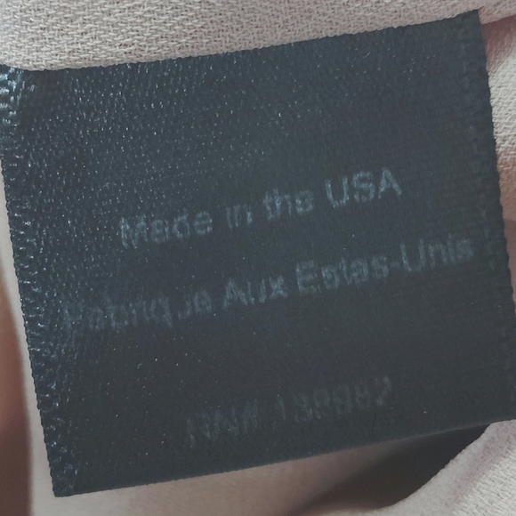 Dress The Population Gold Floral Halter Open Back Mini Dress Size XS - Picture 7 of 8